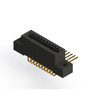 Edgeboard Connectors - 151-392-020-559-207-ND - DigiKey