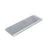 Heat Sinks - 345-127710-ND - DigiKey