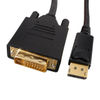 Video Cables (DVI, HDMI) - 116-BC-DV006F-ND - DigiKey