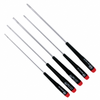Screw and Nut Driver Sets - 431-1289-ND - DigiKey