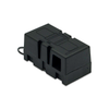 498 - 58 V Bolt-Down High-Current Fuse Holder - 04980917ZXT - Littelfuse, Inc.