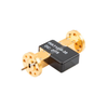 Attenuators - 6099-PEWAT1010-30-ND - DigiKey