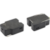Inrush Current Limiters (ICL) - 56-PTCES17R600MTECT-ND - DigiKey