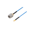 Coaxial Cables (RF) - 6099-PE3C9954-12-ND - DigiKey