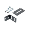 Rack Accessories - 5073-LCVCMBRKT-ND - DigiKey