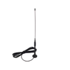 RF Antennas - 5073-RE1903U-TS9-ND - DigiKey