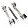 Circuit Protection Accessories - 4008-NFN6CR-ND - DigiKey