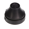 Bushings, Grommets - 2291-G504-1020-02-ND - DigiKey