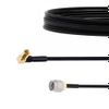 Coaxial Cables (RF) - 5328-FMCA1509-12-ND - DigiKey