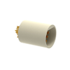 Circular Connector Assemblies - 2262-A22005-001-ND - DigiKey