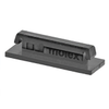 Backplane Connector Accessories - 0467083200-ND - DigiKey