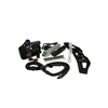 Personal Protective Equipment (PPE) - 19-TR-611N-ND - DigiKey