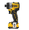 Electric Screwdrivers -- 2610046 - Image