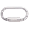 Safety Carabiners - 576707 - RS Components, Ltd.