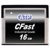 CFast Cards -- 1465594 - Image