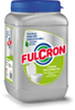 Multi-purpose Cleaners - 276647 - RS Components, Ltd.