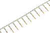 Crimp Contacts - 7266692 - RS Components, Ltd.