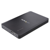 Hard Drive Enclosures - 630247 - RS Components, Ltd.