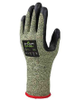 Work Gloves - 2012404 - RS Components, Ltd.