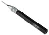 Deburring Tools - 3394392 - RS Components, Ltd.