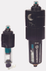 Pneumatic Filters - 2679254 - RS Components, Ltd.