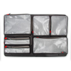 Transit Case Accessories - 2878245 - RS Components, Ltd.