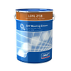 Greases -- 2745033 - Image