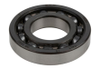 Ball Bearings - 2091831 - RS Components, Ltd.
