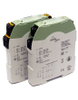 Force Guided Relays - 2861793 - RS Components, Ltd.