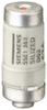 Bottle Fuses - 2027074 - RS Components, Ltd.