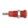 Banana Connectors - 609408 - RS Components, Ltd.