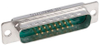 D Sub Connectors - 6930941 - RS Components, Ltd.