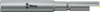 Screwdriver Bits - 2666689 - RS Components, Ltd.
