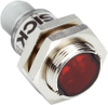 Photoelectric Sensors - 2667978 - RS Components, Ltd.