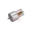 DC Motors - 9213810 - RS Components, Ltd.