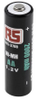 AA Rechargeable Batteries - 9053788 - RS Components, Ltd.