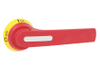 Rotary Handles - 2485569 - RS Components, Ltd.