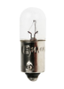 Incandescent Light Bulbs - 7033287 - RS Components, Ltd.