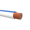 Hook Up Wire - 350208 - RS Components, Ltd.