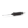 Soldering Iron Tips - 2528139 - RS Components, Ltd.