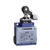 Limit Switches - 5452-XCKM521-ND - DigiKey