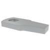 Cam, Stainless Steel, Passivated -- E3-28-203-24 - Image