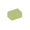 Vibration Sensors -- 1835-MVS0608.02LCT-ND - Image
