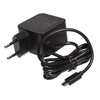 AC DC Desktop, Wall Power Adapters - 2648-SC1408-ND - DigiKey