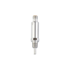 Temperature Sensors - Analog and Digital Output - Industrial - 2330-TV7603-ND - DigiKey
