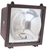 Exterior -Spot Lights - 639989 - Light Center (The)