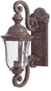 8990-61 Exterior -Wall Mount - 799526 - Capital Lighting, Inc.