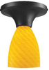 10152/1DR-CN Semi-Flush Mts.-Other - 638072 - Capital Lighting, Inc.