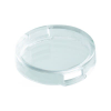 Push Button Lenses - 525967 - RS Components, Ltd.