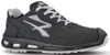 Safety Shoes - 2772012 - RS Components, Ltd.